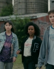 Paper_Girls_S01E04_mp40205.jpg