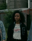 Paper_Girls_S01E04_mp40214.jpg