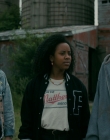 Paper_Girls_S01E04_mp40215.jpg