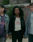 Paper_Girls_S01E04_mp40245.jpg