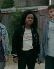 Paper_Girls_S01E04_mp40265.jpg