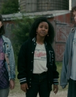 Paper_Girls_S01E04_mp40287.jpg