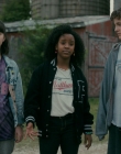 Paper_Girls_S01E04_mp40288.jpg