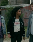 Paper_Girls_S01E04_mp40289.jpg