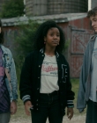 Paper_Girls_S01E04_mp40290.jpg