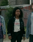 Paper_Girls_S01E04_mp40291.jpg