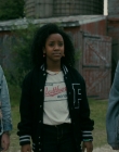 Paper_Girls_S01E04_mp40318.jpg