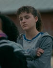 Paper_Girls_S01E04_mp40328.jpg