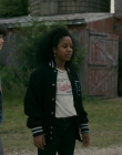 Paper_Girls_S01E04_mp40356.jpg