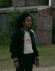 Paper_Girls_S01E04_mp40357.jpg