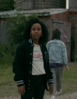 Paper_Girls_S01E04_mp40358.jpg