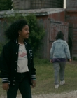 Paper_Girls_S01E04_mp40359.jpg