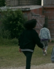 Paper_Girls_S01E04_mp40360.jpg