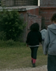 Paper_Girls_S01E04_mp40361.jpg