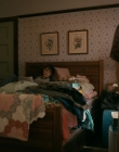 Paper_Girls_S01E04_mp41171.jpg