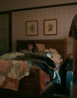 Paper_Girls_S01E04_mp41173.jpg