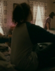 Paper_Girls_S01E04_mp41175.jpg