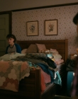 Paper_Girls_S01E04_mp41177.jpg