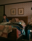 Paper_Girls_S01E04_mp41178.jpg
