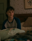 Paper_Girls_S01E04_mp41181.jpg