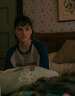 Paper_Girls_S01E04_mp41182.jpg