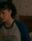 Paper_Girls_S01E04_mp41200.jpg