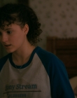 Paper_Girls_S01E04_mp41201.jpg