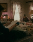 Paper_Girls_S01E04_mp41209.jpg