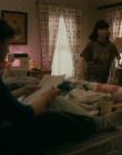 Paper_Girls_S01E04_mp41210.jpg