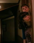 Paper_Girls_S01E04_mp41215.jpg