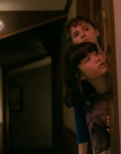 Paper_Girls_S01E04_mp41216.jpg