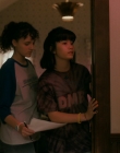Paper_Girls_S01E04_mp41218.jpg