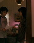 Paper_Girls_S01E04_mp41219.jpg