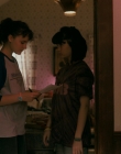 Paper_Girls_S01E04_mp41220.jpg