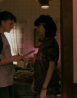 Paper_Girls_S01E04_mp41221.jpg