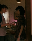 Paper_Girls_S01E04_mp41222.jpg