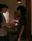Paper_Girls_S01E04_mp41223.jpg