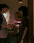 Paper_Girls_S01E04_mp41224.jpg