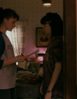 Paper_Girls_S01E04_mp41225.jpg