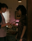 Paper_Girls_S01E04_mp41226.jpg