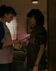 Paper_Girls_S01E04_mp41227.jpg