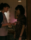 Paper_Girls_S01E04_mp41228.jpg