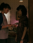 Paper_Girls_S01E04_mp41229.jpg