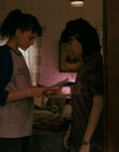 Paper_Girls_S01E04_mp41230.jpg