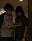 Paper_Girls_S01E04_mp41231.jpg