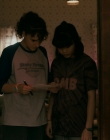 Paper_Girls_S01E04_mp41232.jpg