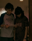 Paper_Girls_S01E04_mp41233.jpg