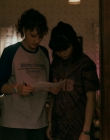 Paper_Girls_S01E04_mp41234.jpg
