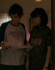 Paper_Girls_S01E04_mp41237.jpg