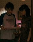 Paper_Girls_S01E04_mp41238.jpg